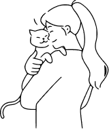 illustration1