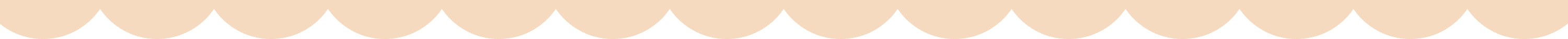 Union Background