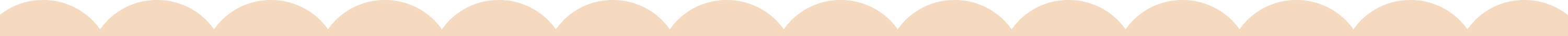 Union Background