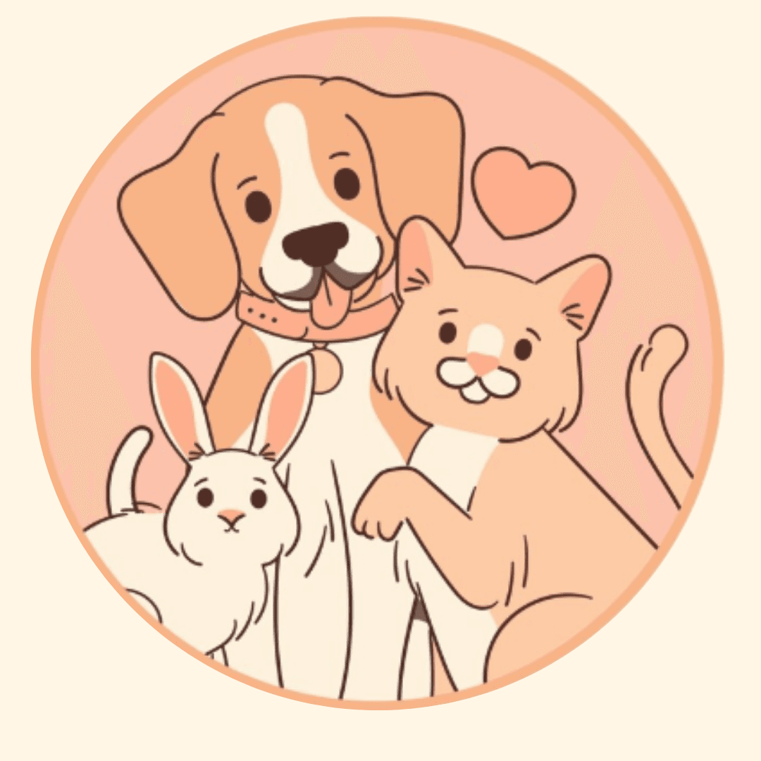 pets